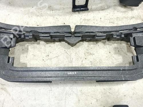 Frontplade/Frontkurv MASERATI QUATTROPORTE V 4.7 S | BP33206913C72 - Image 7