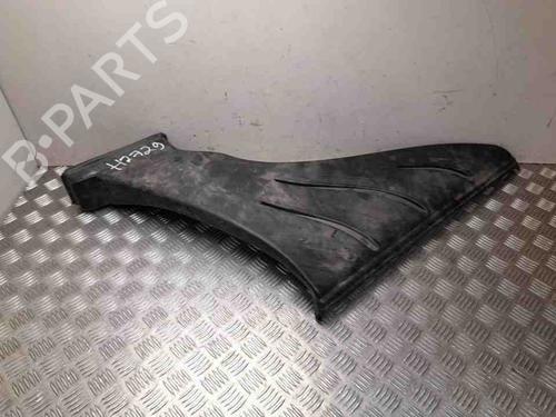 Used Pipe TOYOTA LAND CRUISER PRADO (_J15_) 2.8 D-4D (GDJ150_, GDJ155_, GDJ150, GDJ151) (177 hp) 28942198