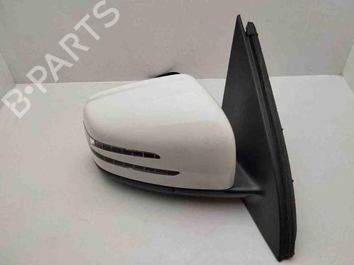 Bakspejl Højre MERCEDES-BENZ GL-CLASS (X166) GL 450 4-matic | BP28944908C27 