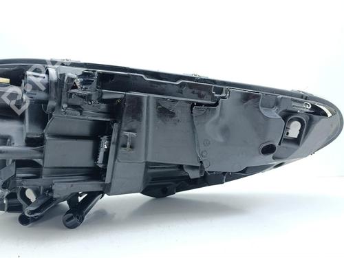 Left headlight ASTON MARTIN VIRAGE Volante 6.0 | BP38998826C28 - Image 13