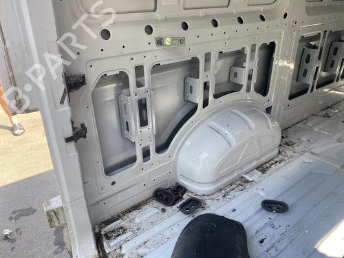 Other VW CRAFTER Van (SY_, SX_) 2.0 TDI FWD (SYB, SYC, SYD) | BP37612830O1 - Image 4