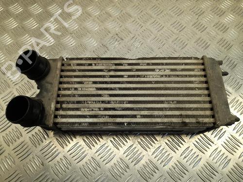 Used Intercooler Intercooler 37552715 37552715