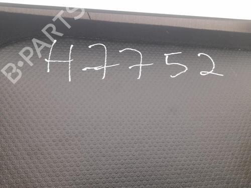 Luggage compartment floor JAGUAR F-PACE (X761) 3.0 SCV6 AWD | BP37572066I33  - Image 5