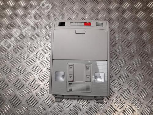 Used Interior roof light Interior roof light 37570036 37570036