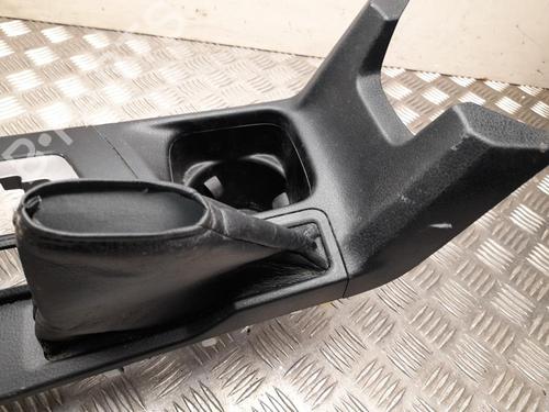 Middle console TOYOTA RAV 4 IV (_A4_) 2.5 Hybrid 4WD (AVA44, AVA44_) | BP37550768I22 - Image 2