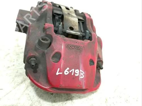 Left front brake caliper MASERATI GRAN TURISMO I 4.7 | BP32501480M105 - Image 3
