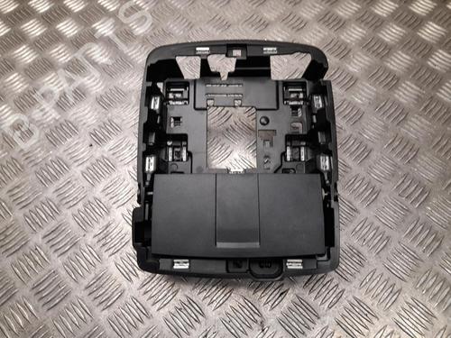 Used Interior roof light Interior roof light 37570629 37570629