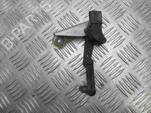 Sensor electrónico TESLA MODEL S (5YJS) P100D AWD (772 hp) 28920312