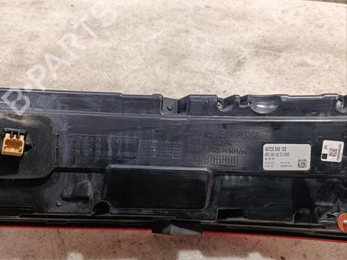 Left taillight AUDI Q7 (4MB, 4MG, 4MQ) 3.0 TFSI quattro | BP39938603C34 - Image 19