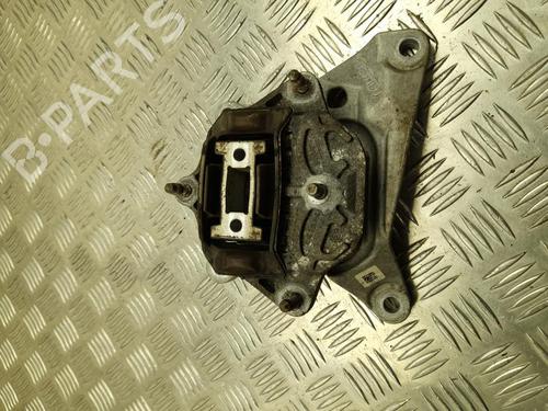 motorophng-vw-touareg-cr7-rc8-2017-37550053 main image