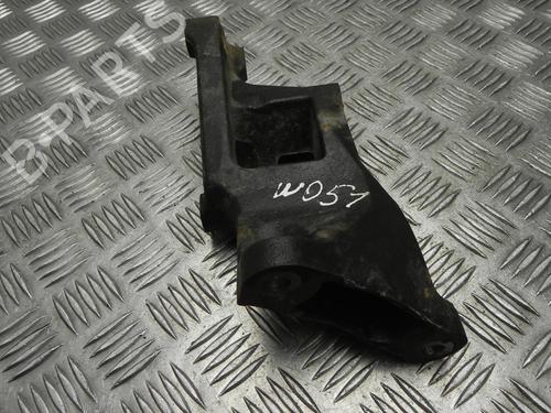 Support NISSAN X-TRAIL III (T32_, T32R, T32RR) 1.6 dCi (T32) | BP28937338C155 
