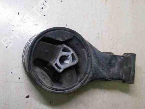 Used Other OPEL ASTRA J (P10) 1.4 LPG (68) (140 hp) 28925321