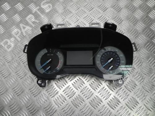 Used Instrument cluster Instrument cluster FORD GALAXY III (CK) 2.0 TDCi (150 hp) 28932533 28932533