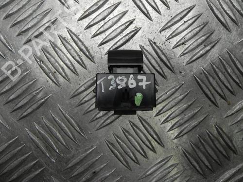 Switch ALFA ROMEO GIULIA (952_) 2.0 (952ABA25B) | BP37578829I30 - Image 3