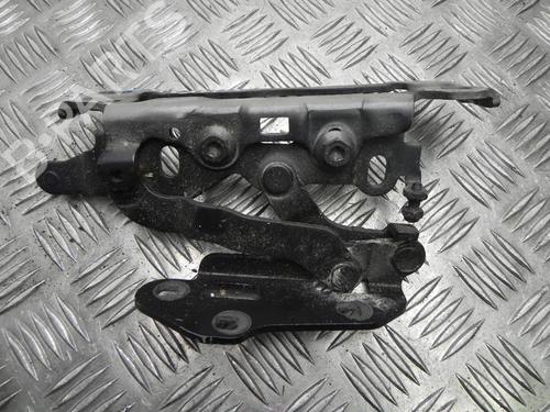 Used Hinge/Door check strap Hinge/Door check strap 37578706 37578706