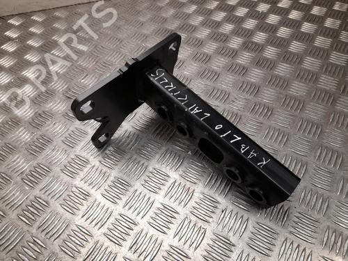 Support JAGUAR F-PACE (X761) 3.0 SCV6 AWD | BP37572327C155 - Image 2
