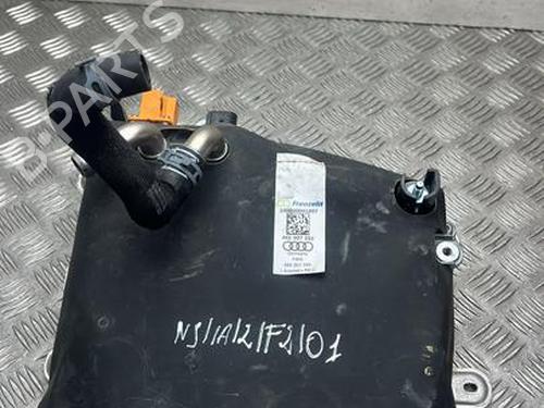 Auxiliary water pump AUDI E-TRON (GEN) 55 quattro | BP37558151M111 - Image 2