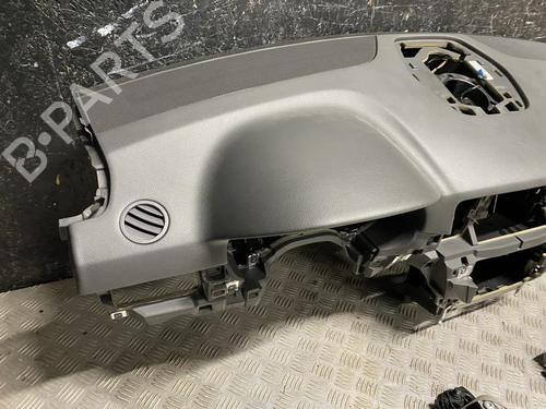 Dashboard MERCEDES-BENZ M-CLASS (W166) ML 350 BlueTEC 4-matic (166.024, 166.023) | BP39894758C46 - Image 4