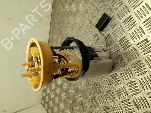 Używane Pompa paliwa Pompa paliwa MAN TGE Platform/Chassis (UZ_) 2.0 TDI (UZB, UZC, 08V, UZH, UZI, 10V, UZO, UZP, 21V,... (140 hp) 37563285 37563285