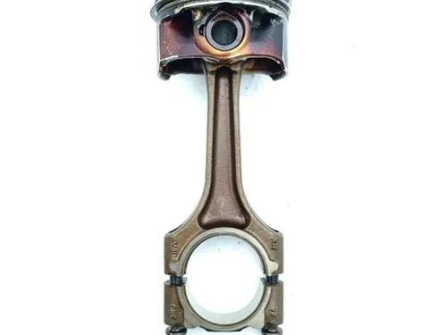 Andre Andre AUDI Q5 (FYB, FYG) 2.0 TFSI quattro (252 hp) 34037758 34037758