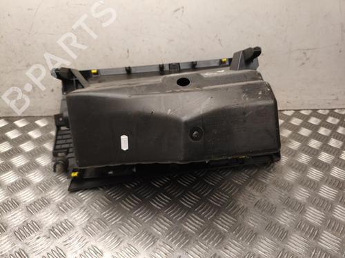 Handskerum RENAULT MASTER III Van (FV) 2.3 dCi 150 FWD (FV0F, FV03, FV09) | BP37575306C95 - Image 3