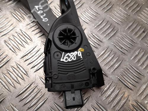 Pedal MASERATI GHIBLI III (M157) 3.0 S | BP37551475I4 - Image 5