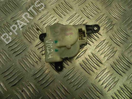 Used Electronic module Electronic module 28928539 28928539