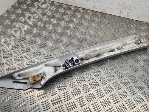 Other IVECO DAILY VI Van 35S18, 35C18, 40C18, 50C18, 60C18, 65C18, 70C18 | BP37569492O1 - Image 5