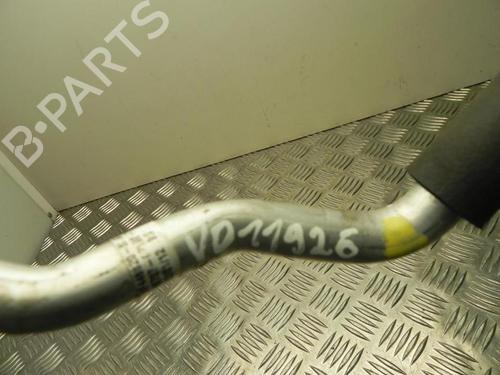 Pipe TOYOTA AURIS (_E18_) 1.8 Hybrid (ZWE186_, ZWE186R) | BP37577266M125 - Image 3