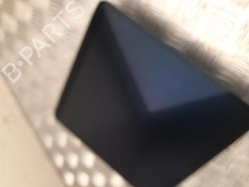 Display monitor MERCEDES-BENZ EQE (V295) EQE 350 (295.125) | BP28909037C48 