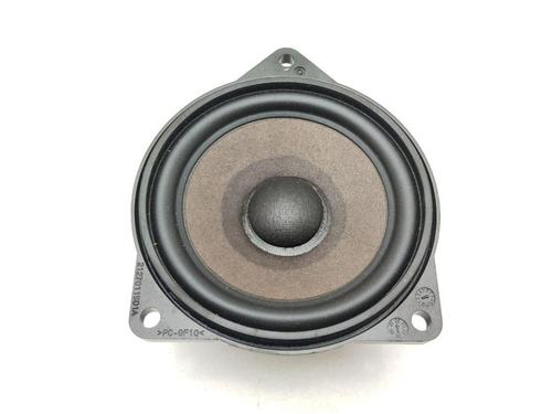 Used Speaker BMW i4 (G26) eDrive35 (286 hp) 28928138
