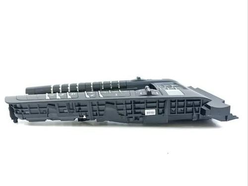 Electronic sensor PORSCHE MACAN (95B) 3.6 Turbo | BP30908918M84