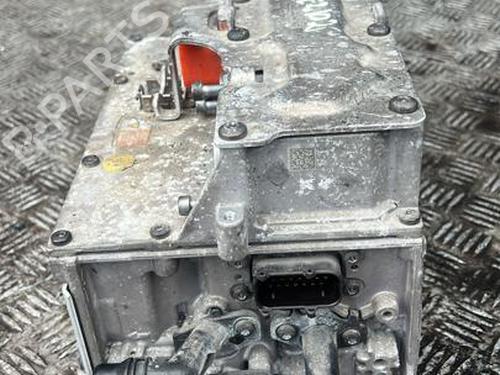 Used Inverter/Converter Inverter/Converter 37557727 37557727