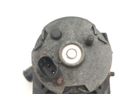 Auxiliary water pump MERCEDES-BENZ CLS (C218) CLS 500 4-matic (218.391) | BP28939039M111 