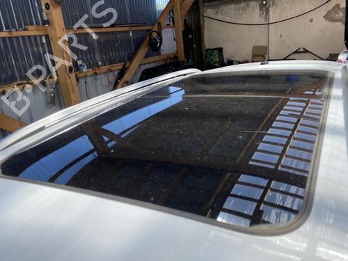 Used Sunroof SKODA SUPERB III Estate (3V5) 2.0 TDI (150 hp) 28926779