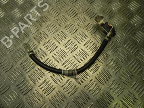 Used Electronic module Electronic module 37578613 37578613