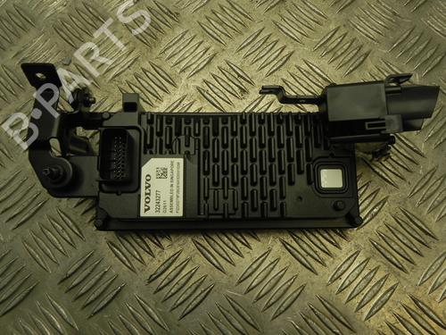 Camera VOLVO S90 II (234) D4 | BP28938577E14 