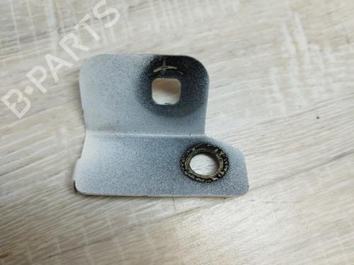Used Support Support LAND ROVER RANGE ROVER VELAR (L560) 2.0 P250 Si4 4x4 (250 hp) 40518971 40518971
