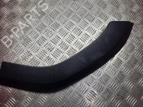 Used Wheel arch trim Wheel arch trim 38078377 38078377