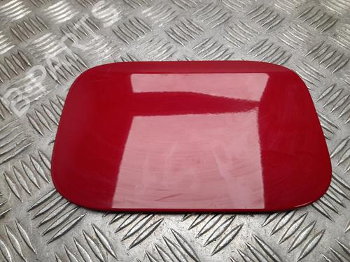 Used Fuel flap Fuel flap 37570848 37570848