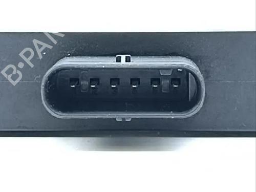 Module électronique PORSCHE PANAMERA (971) 4.0 Turbo (97AFF1, 97BFF1) | BP30908864M83 