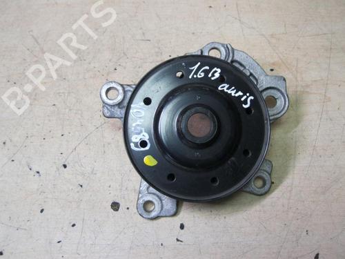 Used Auxiliary water pump TOYOTA AURIS (_E15_) 1.6 (ZRE151_, ZRE151R) (132 hp) 28938658