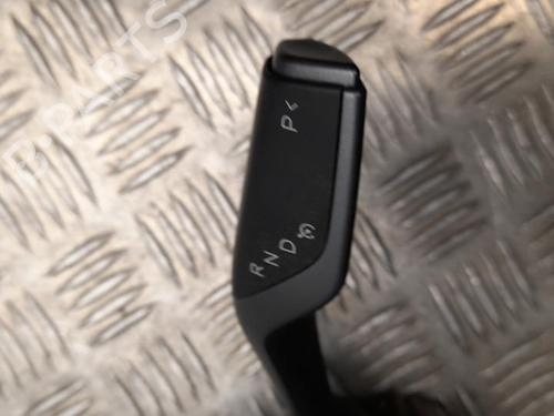 Steering column stalk TESLA MODEL 3 (5YJ3) EV Performance AWD | BP37548380I23 - Image 2