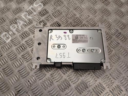 Electronic module VW TOURAN (5T1) 2.0 TDI | BP39252360M83 - Image 2