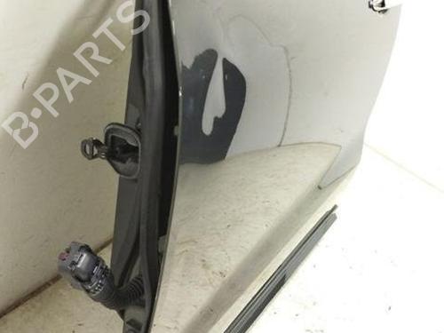 Left front door MASERATI LEVANTE SUV (M161) 3.0 Q4 | BP28912615C2 