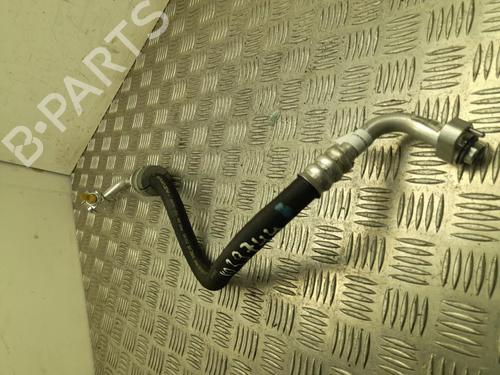 AC pipe BMW i4 (G26) xDrive40 | BP37569878M126 - Image 3