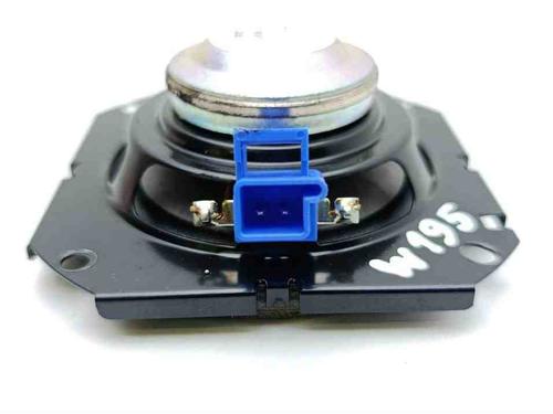 Speaker MASERATI GRAN TURISMO I 4.7 | BP28936386E2