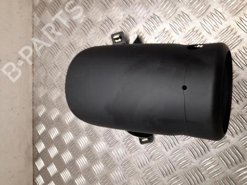 Other TESLA MODEL S (5YJS) 90D AWD | BP37548803O1 - Image 5