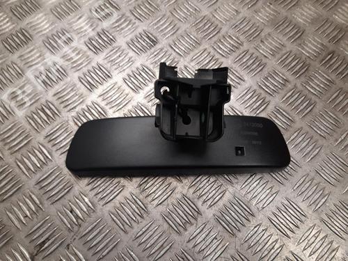 Rear mirror BAIC X75 GDI | BP39392980I6 - Image 2
