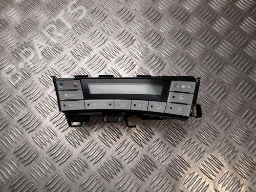 Used Electronic module TOYOTA PRIUS (_W3_) 1.8 Hybrid (ZVW3_) (99 hp) 28934697